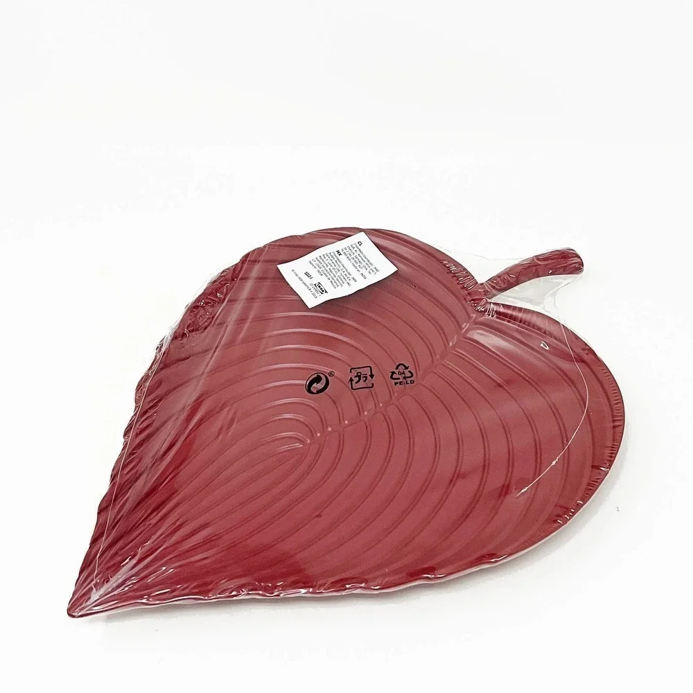 IKEA AROMATISK Limited Edition 2022 Diwali